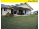 Lot 9 Cassandra Close, Tinana QLD 4650