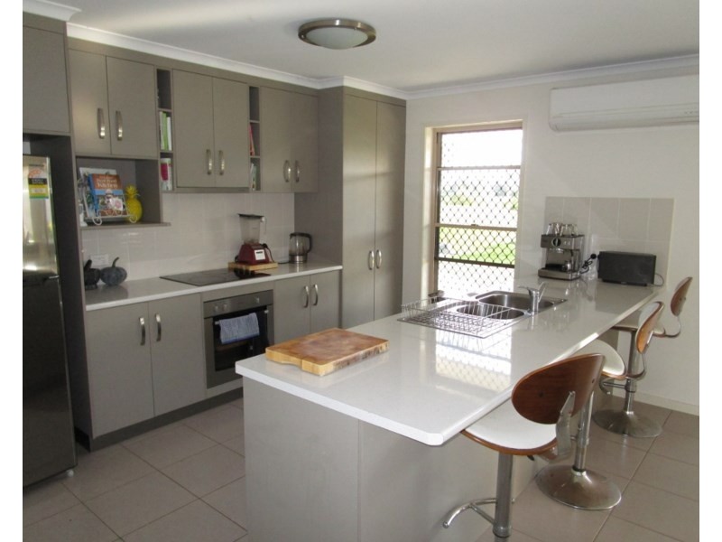 Lot 9 Cassandra Close, Tinana QLD 4650