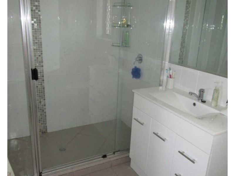 Lot 9 Cassandra Close, Tinana QLD 4650