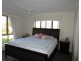 Lot 9 Cassandra Close, Tinana QLD 4650