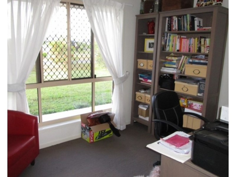 Lot 9 Cassandra Close, Tinana QLD 4650
