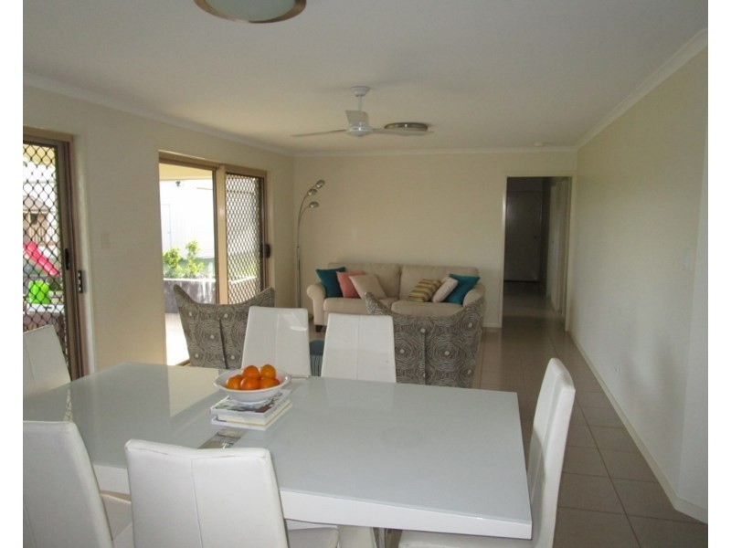 Lot 9 Cassandra Close, Tinana QLD 4650