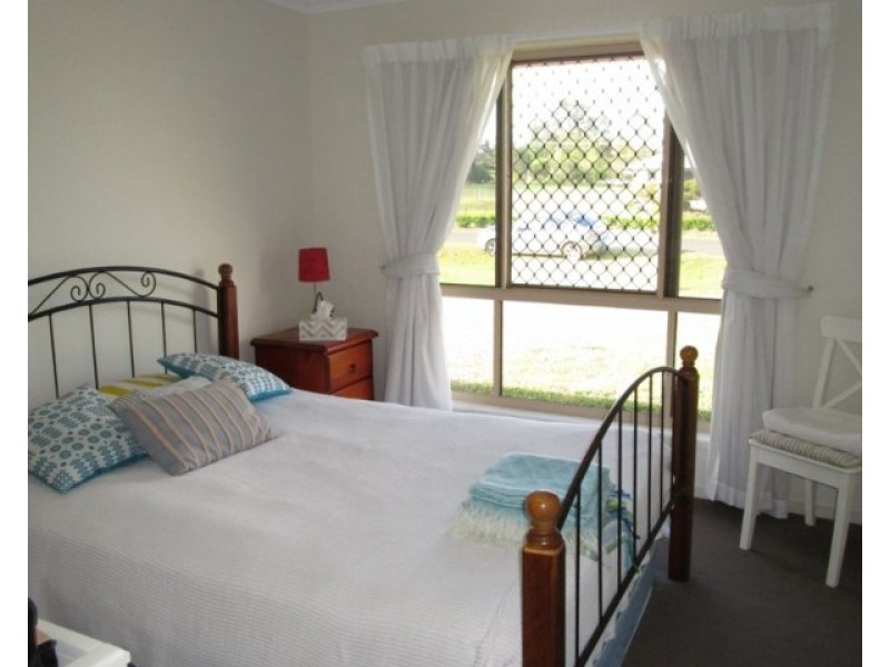Lot 9 Cassandra Close, Tinana QLD 4650