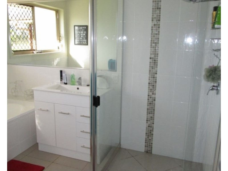 Lot 9 Cassandra Close, Tinana QLD 4650