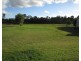 Lot 9 Cassandra Close, Tinana QLD 4650