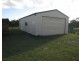 Lot 9 Cassandra Close, Tinana QLD 4650