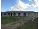 Lot 9 Cassandra Close, Tinana QLD 4650