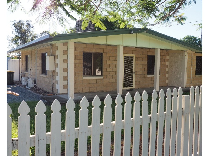 33 Rawson Street, Aldershot QLD 4650