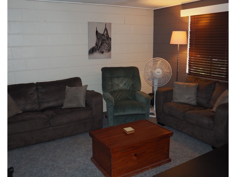 33 Rawson Street, Aldershot QLD 4650