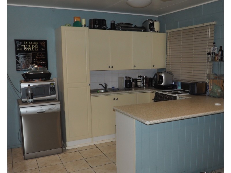 33 Rawson Street, Aldershot QLD 4650