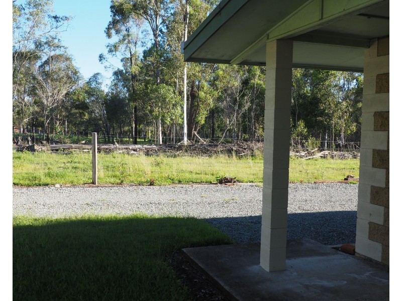 33 Rawson Street, Aldershot QLD 4650