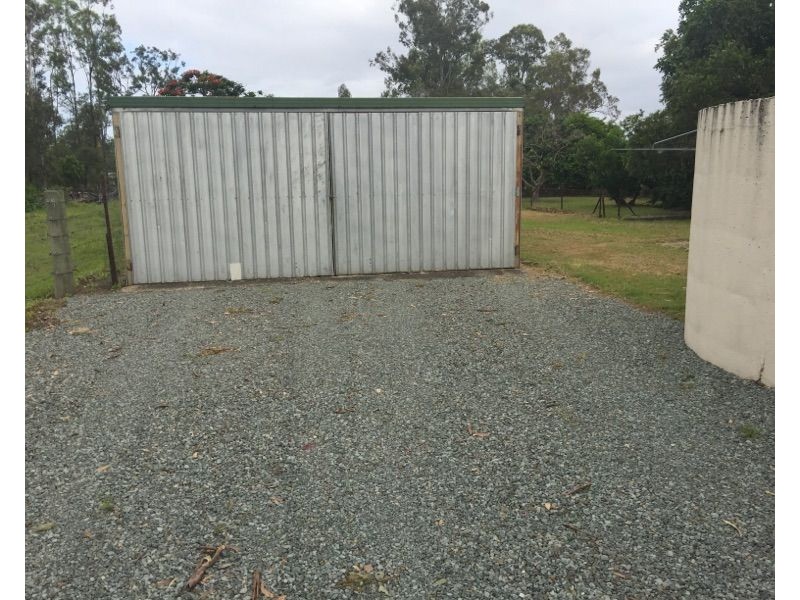 33 Rawson Street, Aldershot QLD 4650