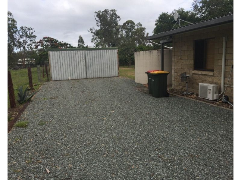 33 Rawson Street, Aldershot QLD 4650