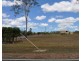Lot 50 Mungar Road, Mungar QLD 4650