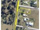 Lot 50 Mungar Road, Mungar QLD 4650