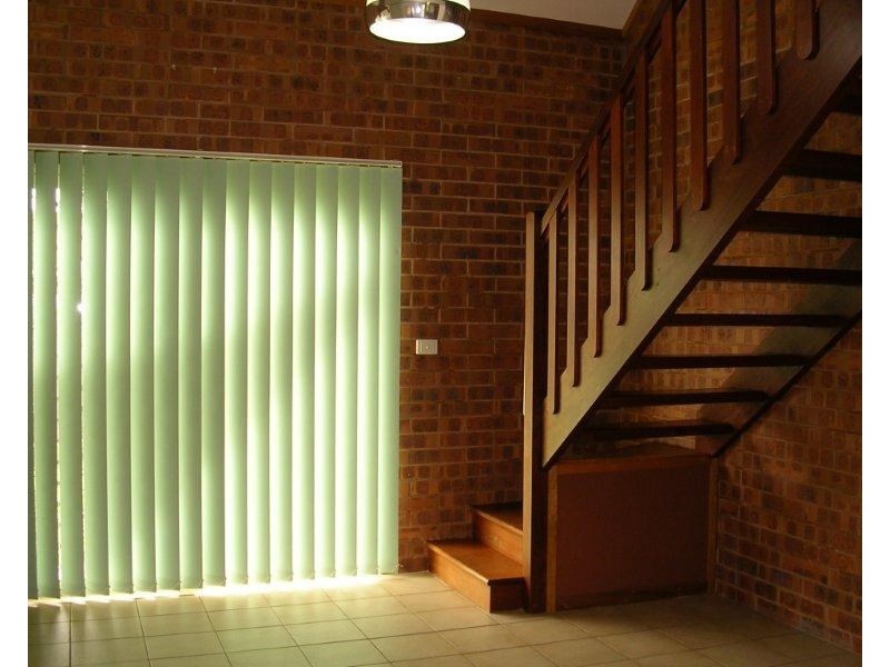 24/238 Alice Street, Maryborough QLD 4650