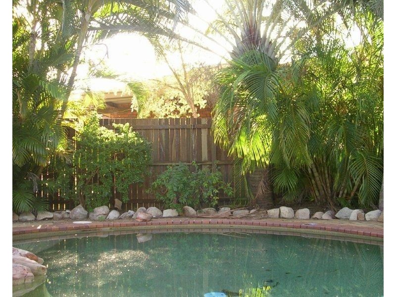 24/238 Alice Street, Maryborough QLD 4650