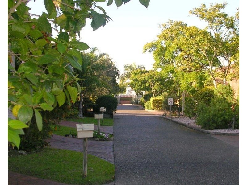 24/238 Alice Street, Maryborough QLD 4650