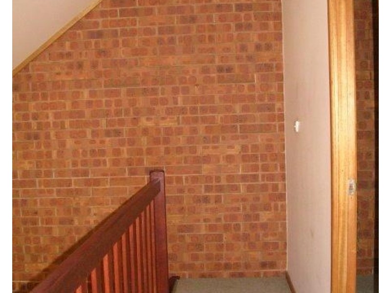 24/238 Alice Street, Maryborough QLD 4650