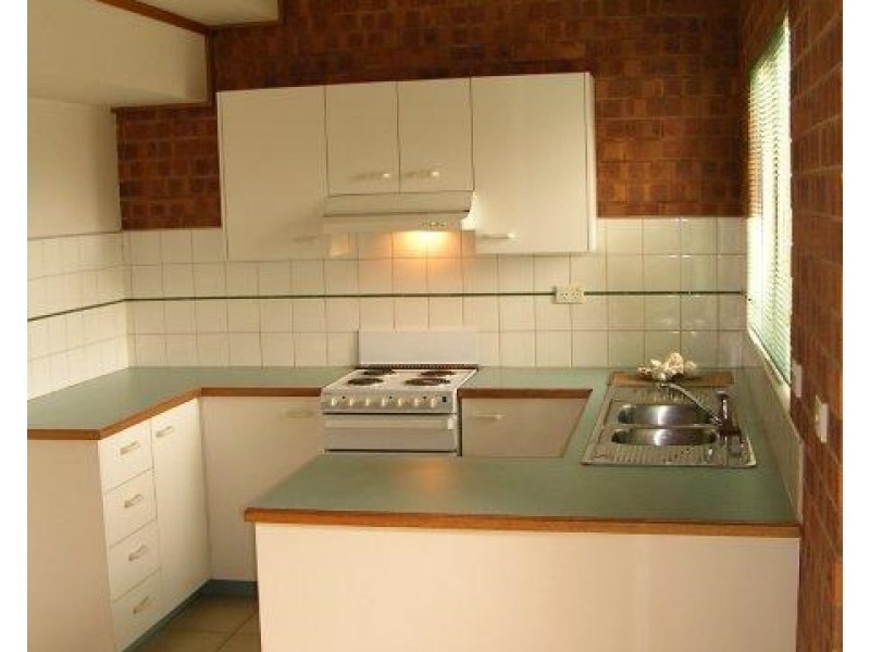 24/238 Alice Street, Maryborough QLD 4650