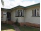 134 Saltwater Creek Road, Maryborough QLD 4650