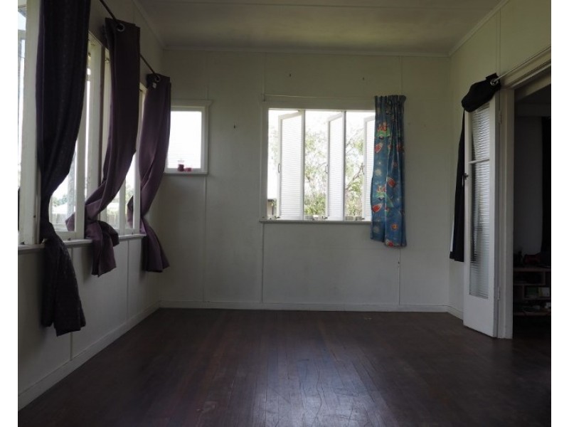 134 Saltwater Creek Road, Maryborough QLD 4650