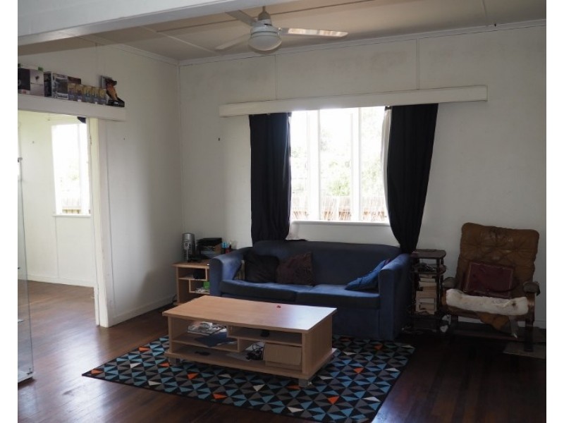 134 Saltwater Creek Road, Maryborough QLD 4650