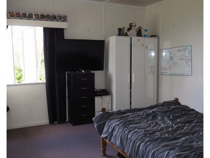 134 Saltwater Creek Road, Maryborough QLD 4650