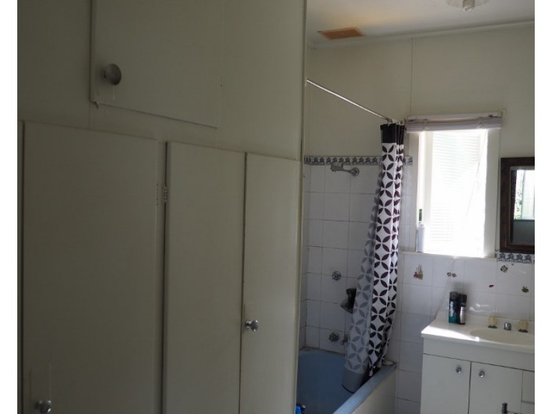 134 Saltwater Creek Road, Maryborough QLD 4650