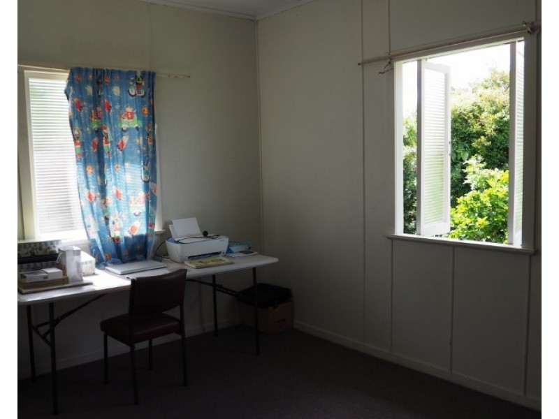 134 Saltwater Creek Road, Maryborough QLD 4650