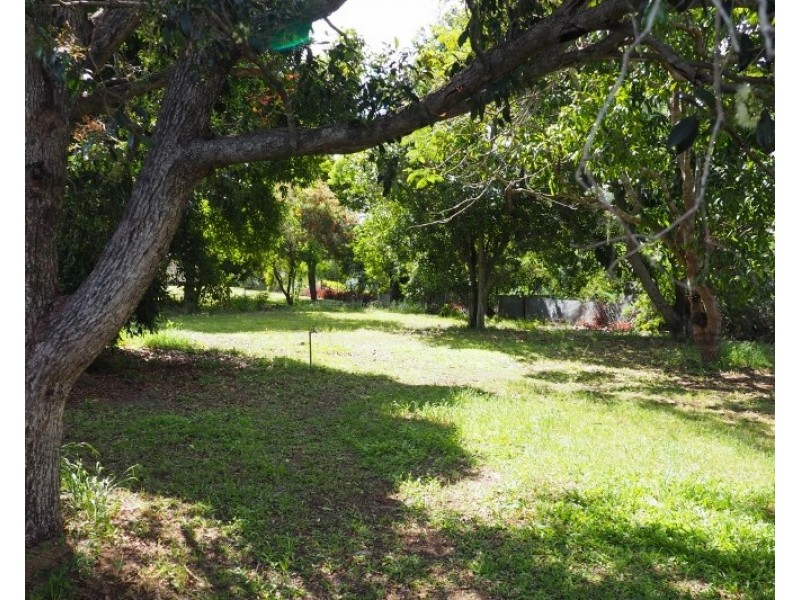 134 Saltwater Creek Road, Maryborough QLD 4650