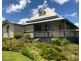252 Lennox Street, Maryborough QLD 4650