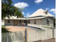 252 Lennox Street, Maryborough QLD 4650