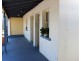 252 Lennox Street, Maryborough QLD 4650
