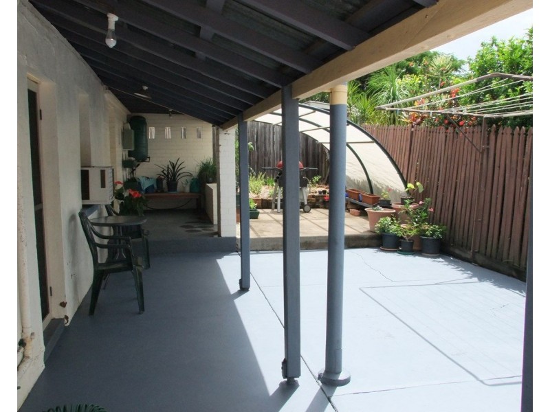 252 Lennox Street, Maryborough QLD 4650