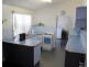 252 Lennox Street, Maryborough QLD 4650