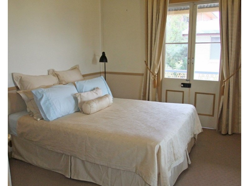 252 Lennox Street, Maryborough QLD 4650
