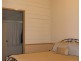 252 Lennox Street, Maryborough QLD 4650