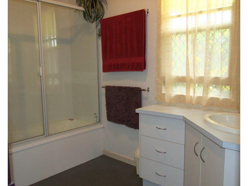252 Lennox Street, Maryborough QLD 4650
