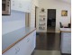 252 Lennox Street, Maryborough QLD 4650
