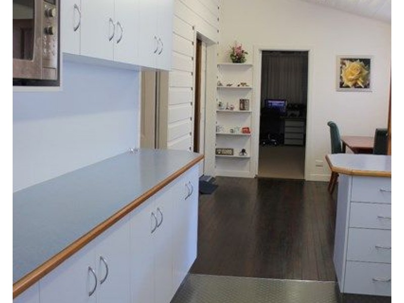 252 Lennox Street, Maryborough QLD 4650