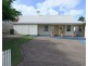 252 Lennox Street, Maryborough QLD 4650