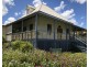 252 Lennox Street, Maryborough QLD 4650