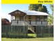 23 Zante Street, Maryborough QLD 4650