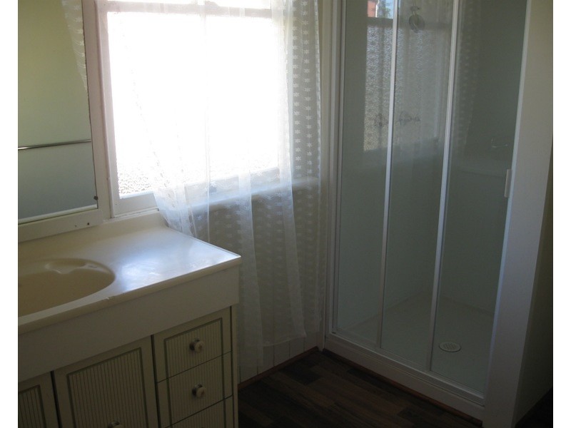 23 Zante Street, Maryborough QLD 4650