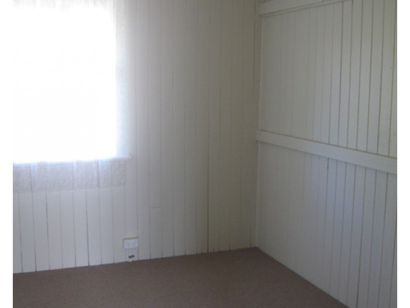 23 Zante Street, Maryborough QLD 4650