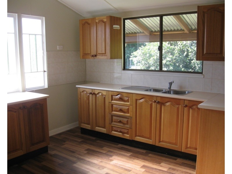 23 Zante Street, Maryborough QLD 4650