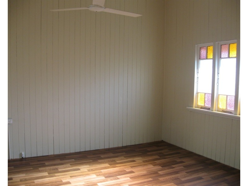 23 Zante Street, Maryborough QLD 4650