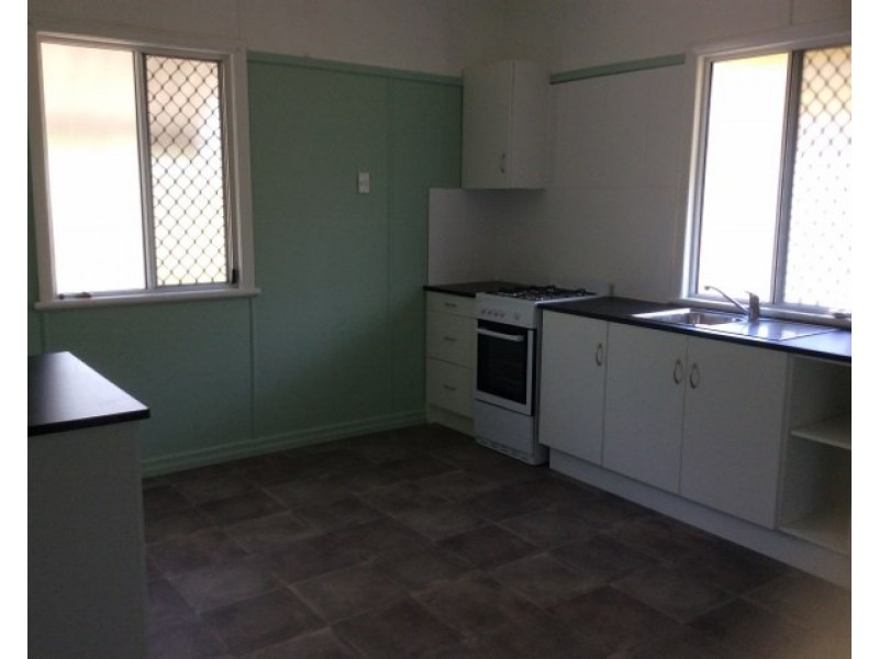 78 Russell Street, Maryborough QLD 4650