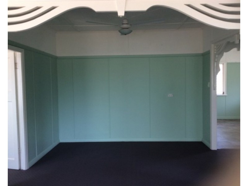 78 Russell Street, Maryborough QLD 4650